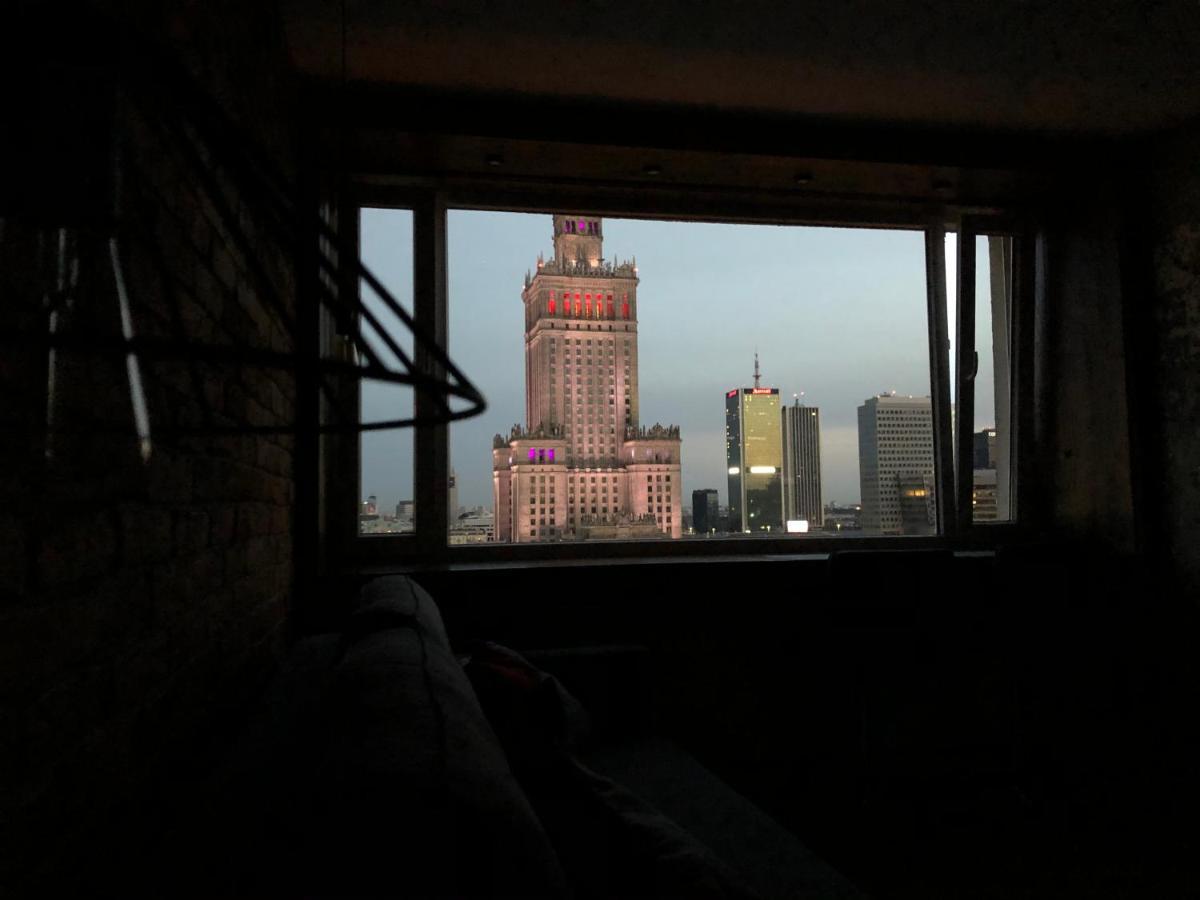 Apartment The View *