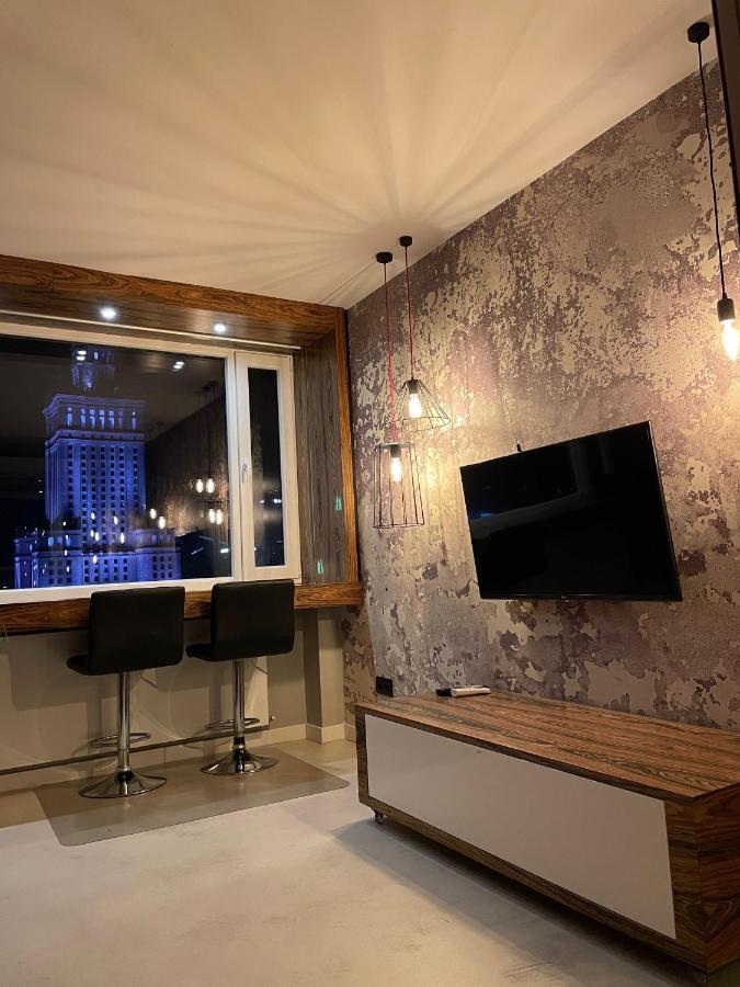 The View Apartment *